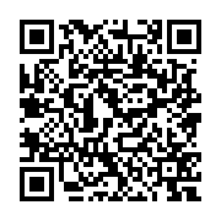 QR code for TOH5775