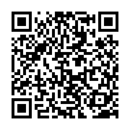 QR code for TOI269