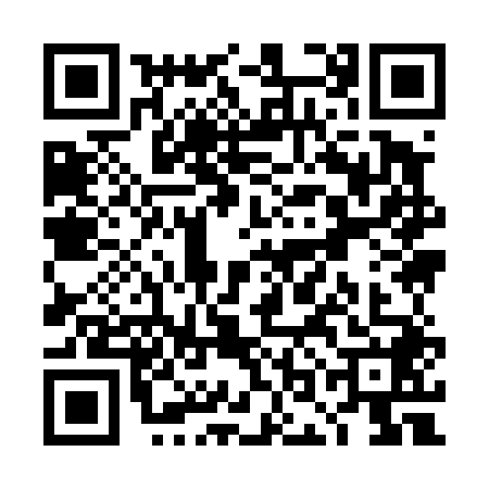QR code for TOI4487