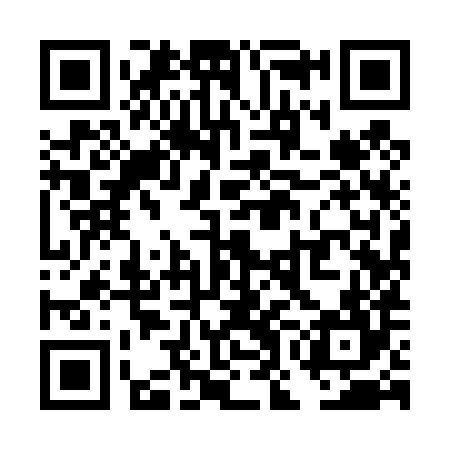 QR code for TOI484