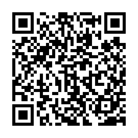 QR code for TOI600