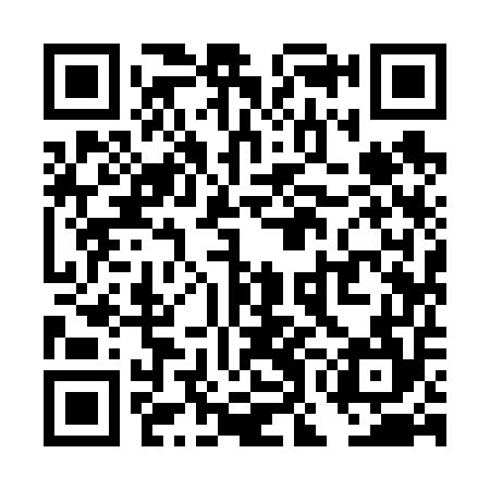 QR code for TOI654
