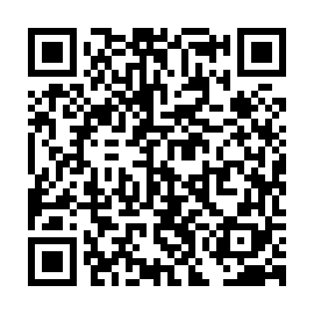 QR code for TOI868