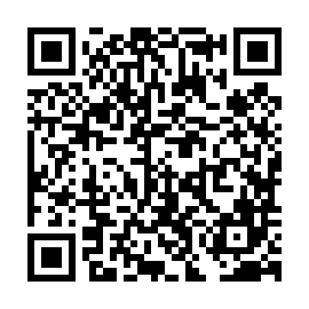 QR code for TOJ486