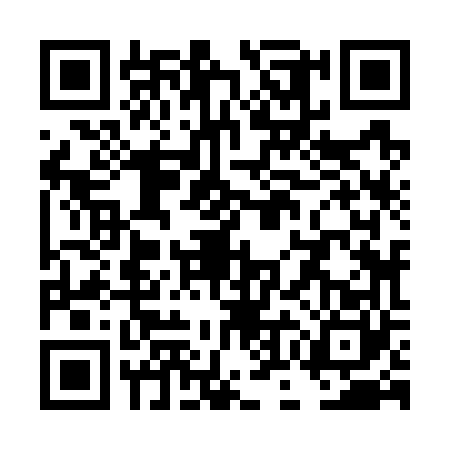 QR code for TOJ7601