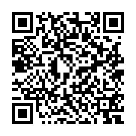 QR code for TOK1500