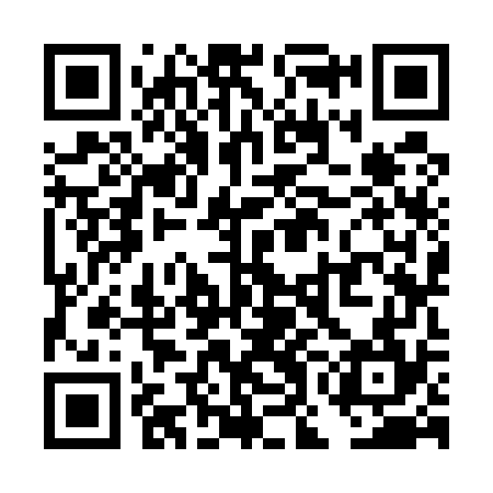 QR code for TOK574