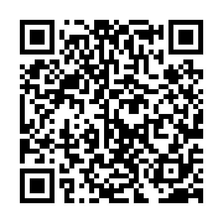 QR code for TOL210