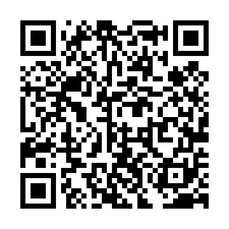 QR code for TOL451