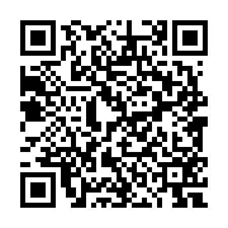 QR code for TOL6561
