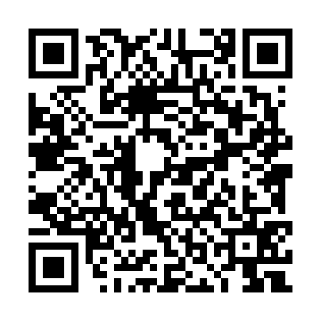 QR code for TOL6751