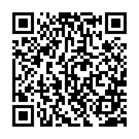QR code for TOL842