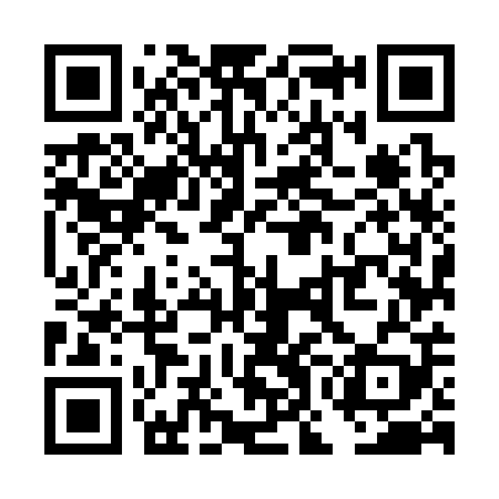 QR code for TOM309