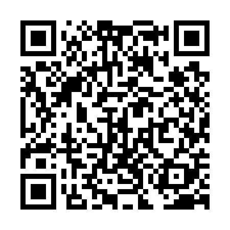 QR code for TOM709