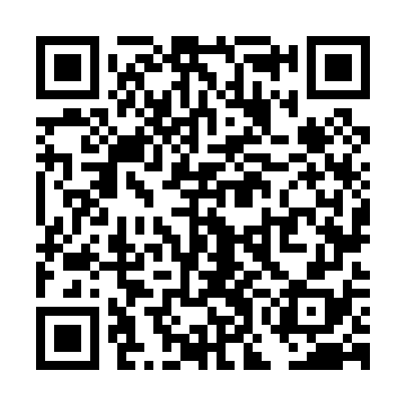 QR code for TON078