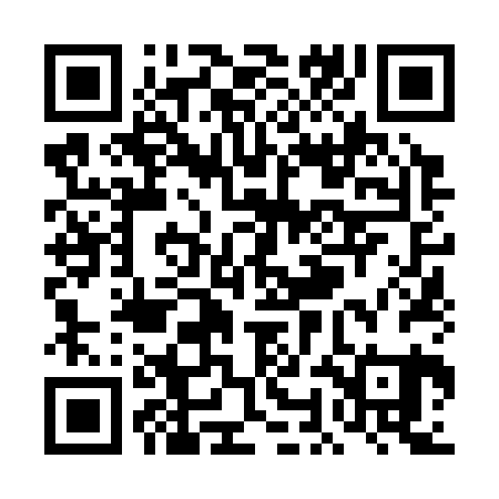 QR code for TON321
