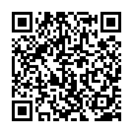 QR code for TON598
