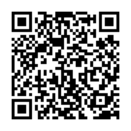 QR code for TON638