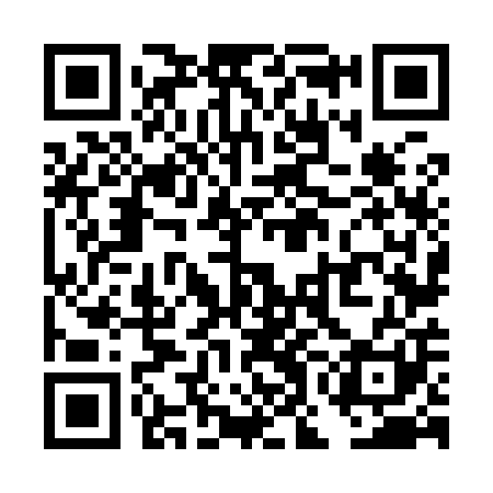 QR code for TON901