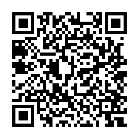 QR code for TOO1467