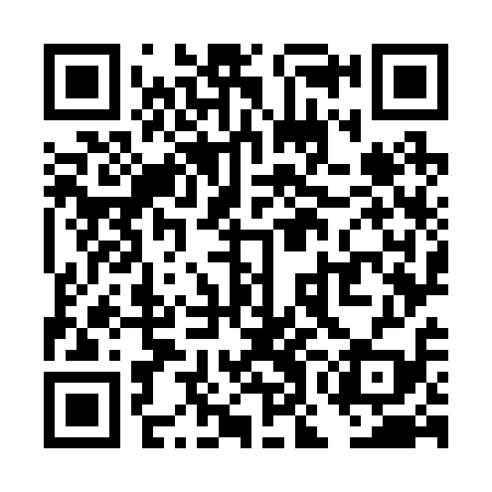 QR code for TOO219