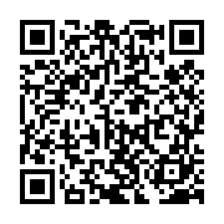 QR code for TOO460