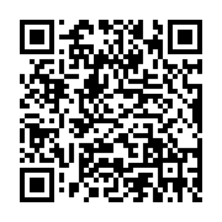 QR code for TOP8500