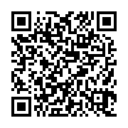 QR code for TOP865