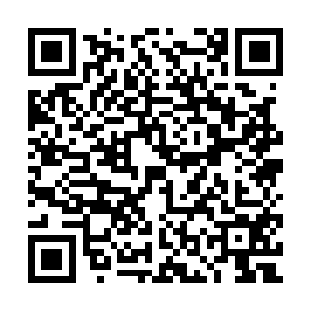 QR code for TOQ1548