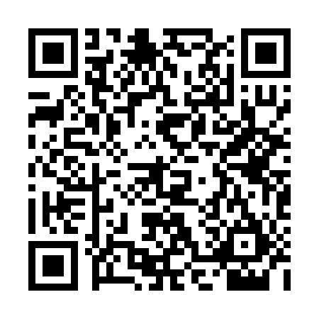 QR code for TOQ2056