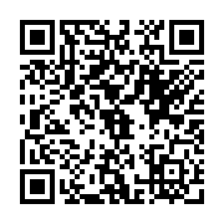 QR code for TOQ3407