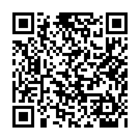 QR code for TOQ735
