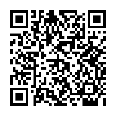 QR code for TOQ8613