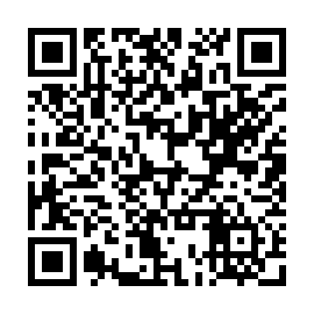 QR code for TOQ974