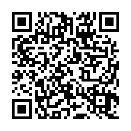 QR code for TOR1245