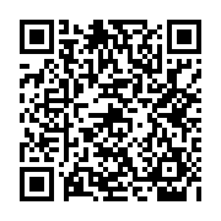 QR code for TOR5077