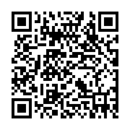 QR code for TOR546
