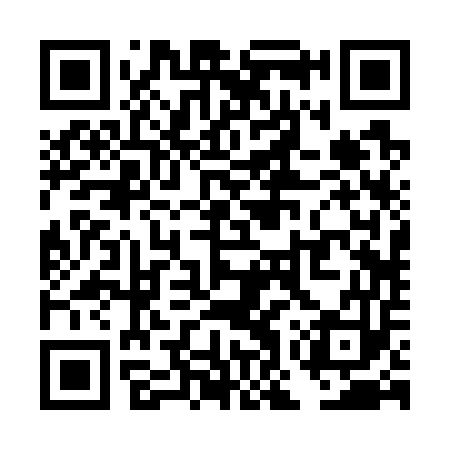 QR code for TOR753