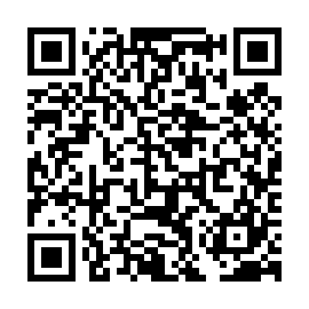 QR code for TOS427