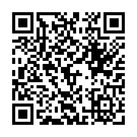 QR code for TOT3042