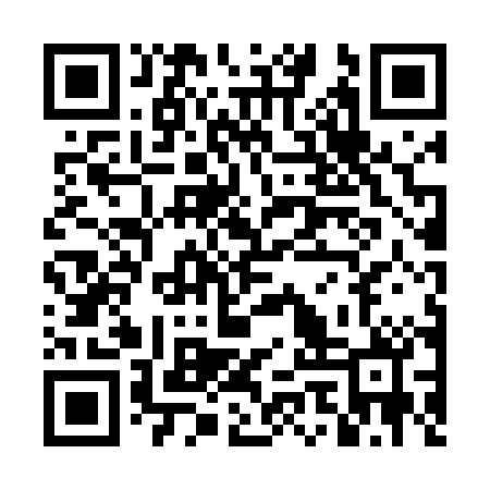QR code for TOT400