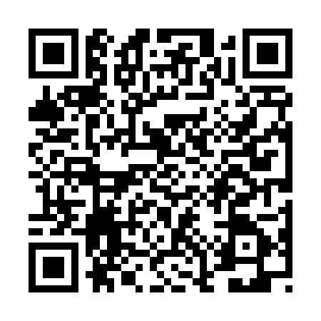 QR code for TOT4055