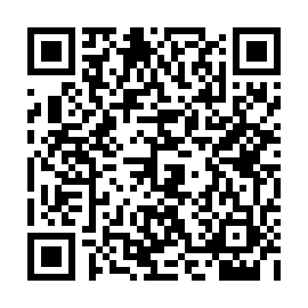 QR code for TOT6739
