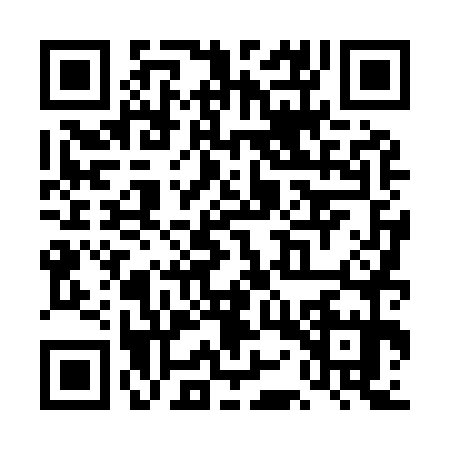 QR code for TOT9751