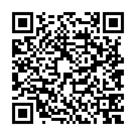QR code for TOT9789