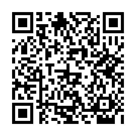 QR code for TOU3002