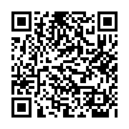 QR code for TOU330