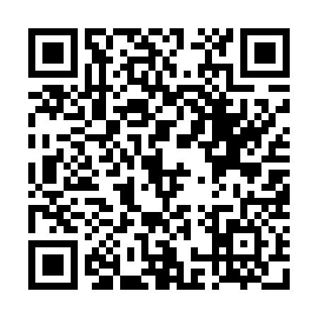 QR code for TOU4362