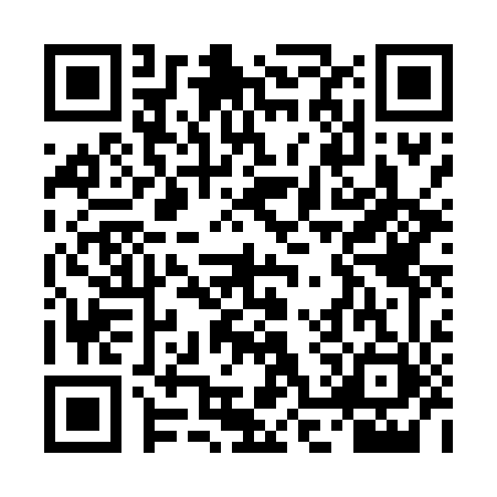 QR code for TOV4414