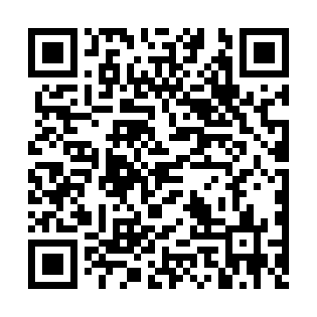QR code for TOV563